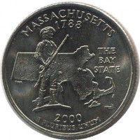 ������ � ����������� / ������� 192 / ��� � 46631
