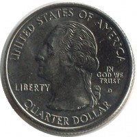 ������ � ����������� / ������� 192 / ��� � 46631
