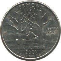 ������ � ����������� / ������� 191 / ��� � 46647