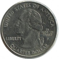 ������ � ����������� / ������� 191 / ��� � 46647