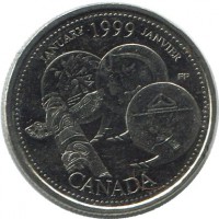 ������ � ����������� / ������� 191 / ��� � 46711