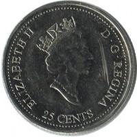 ������ � ����������� / ������� 191 / ��� � 46711