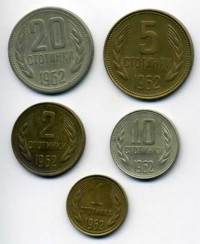 ������ � ������ ����� / ������� 70 / ��� � 4711
