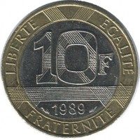 ������ � ����������� / ������� 193 / ��� � 47319