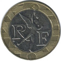 ������ � ����������� / ������� 193 / ��� � 47319