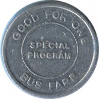 ����������� � ������ / ������� 193 / ��� � 47351