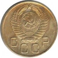 ������ � �����, ���� 1921 � 1991 / ������� 193 / ��� � 47367
