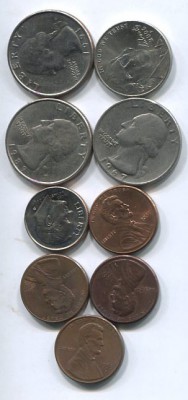 ������ � ������ ����� / ������� 193 / ��� � 47399