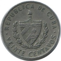 ������ � ����������� / ������� 193 / ��� � 47479
