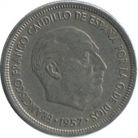 ������ � ����������� / ������� 193 / ��� � 47511
