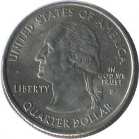 ������ � ����������� / ������� 193 / ��� � 47527