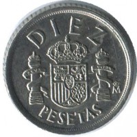 ������ � ����������� / ������� 203 / ��� � 47543
