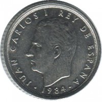 ������ � ����������� / ������� 203 / ��� � 47543