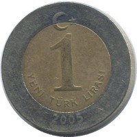 ������ � ����������� / ������� 204 / ��� � 47687