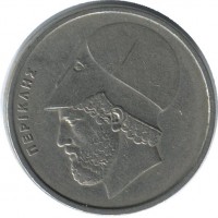 ������ � ����������� / ������� 193 / ��� � 47703