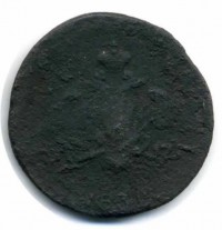 ������ � ������  �� 1917 / ������� 70 / ��� � 4775