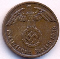 ������ � ����������� / ������� 187 / ��� � 47799