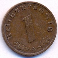������ � ����������� / ������� 187 / ��� � 47799