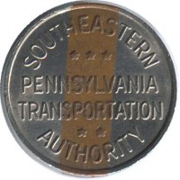 ����������� � ������ / ������� 193 / ��� � 47895