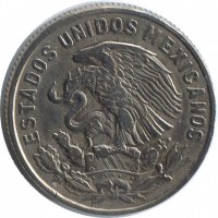 ������ � ����������� / ������� 194 / ��� � 48055