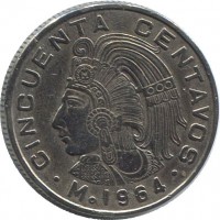 ������ � ����������� / ������� 194 / ��� � 48055