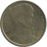 ������ � ����������� / ������� 194 / ��� � 48071
