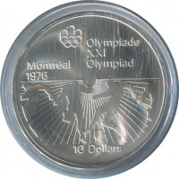 ������ � ����������� / ������� 194 / ��� � 48135