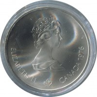 ������ � ����������� / ������� 194 / ��� � 48135