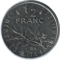 ������ � ����������� / ������� 204 / ��� � 48151