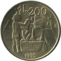 ������ � ����������� / ������� 194 / ��� � 48167