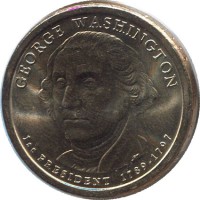 ������ � ����������� / ������� 195 / ��� � 48359