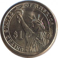 ������ � ����������� / ������� 195 / ��� � 48359