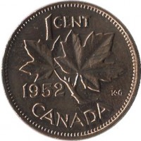 ������ � ����������� / ������� 195 / ��� � 48391