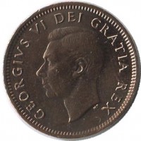 ������ � ����������� / ������� 195 / ��� � 48391