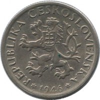 ������ � ����������� / ������� 195 / ��� � 48423