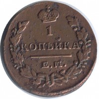 ������ � ������  �� 1917 / ������� 195 / ��� � 48487