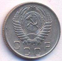 ������ � �����, ���� 1921 � 1991 / ������� 192 / ��� � 48759