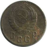 ������ � �����, ���� 1921 � 1991 / ������� 196 / ��� � 48887