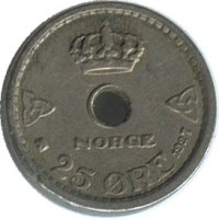 ������ � ����������� / ������� 196 / ��� � 49079