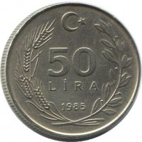������ � ����������� / ������� 206 / ��� � 49159