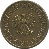 ������ � ����������� / ������� 206 / ��� � 49175