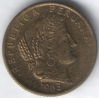 ������ � ����������� / ������� 196 / ��� � 49319
