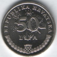 ������ � ����������� / ������� 196 / ��� � 49335