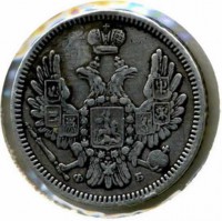 ������ � ������  �� 1917 / ������� 70 / ��� � 4935