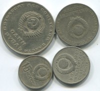 ������ � ������ ����� / ������� 196 / ��� � 49383