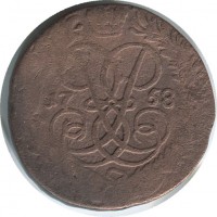 ������ � ������  �� 1917 / ������� 197 / ��� � 49415
