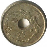 ������ � ����������� / ������� 197 / ��� � 49479