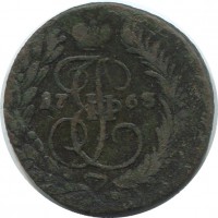 ������ � ������  �� 1917 / ������� 188 / ��� � 49511