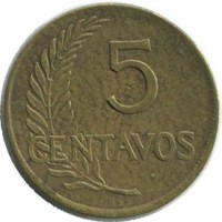 ������ � ����������� / ������� 197 / ��� � 49559