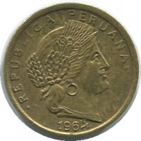 ������ � ����������� / ������� 197 / ��� � 49559